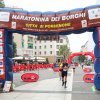 MARATONINA 2021-1173